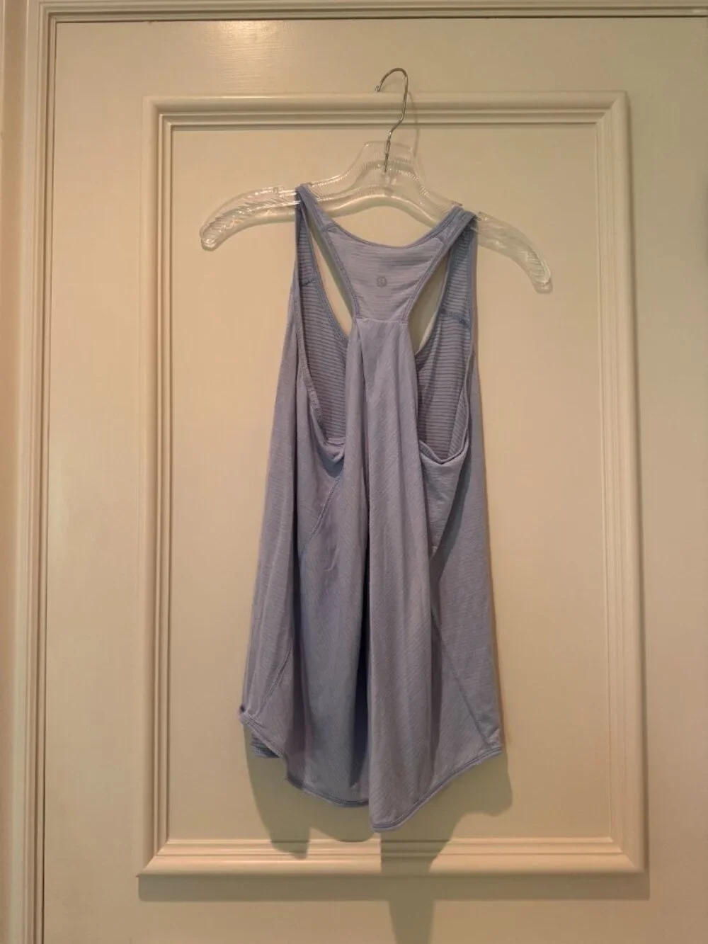 Lululemon Essential Tank - Picture 7 of 7